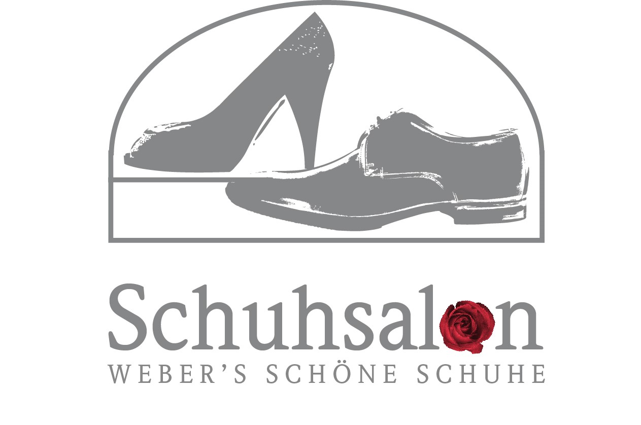 Weberschuhe24-Logo