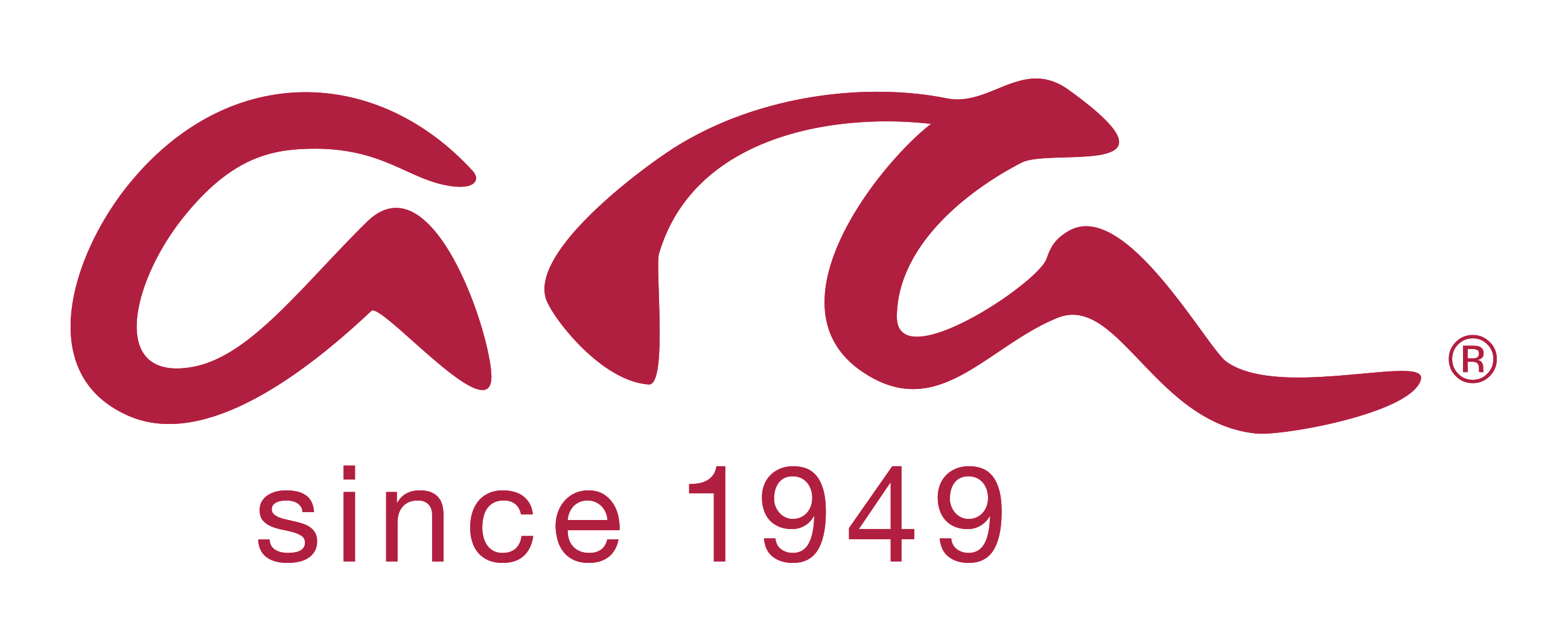 ara 