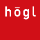 högl