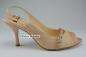 Preview: högl Slingpumps nude