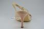 Preview: högl Slingpumps nude