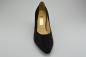 Preview: Gabor Pumps schwarz