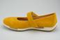Preview: Gabor Riegelschuh mango