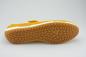 Preview: Gabor Riegelschuh mango