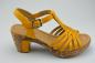 Preview: Gabor Sandalette mango