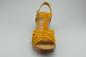 Preview: Gabor Sandalette mango