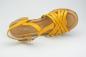 Preview: Gabor Sandalette mango