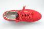 Preview: Gabor Schnürer Sneaker rubin/ros