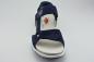 Preview: Gabor Sandalette blue