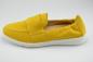Preview: Legero Slipper Sneaker sunshine