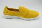 Preview: Legero Slipper Sneaker sunshine