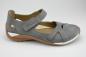 Preview: camel active Moonlight Riegelschuh