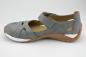Preview: camel active Moonlight Riegelschuh