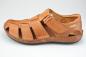 Preview: Pikolinos Sandalette TARIFA cuero