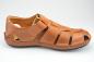 Preview: Pikolinos Sandalette TARIFA cuero