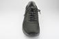 Preview: camel Schnürer Sneaker Impact black