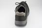 Preview: camel Schnürer Sneaker Impact black