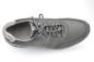 Preview: camel Schnürer Sneaker Impact black
