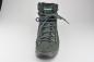 Preview: LOWA Knöchelschuh RENEGADE GTX MID Ws asphalt/türk