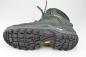 Preview: LOWA Knöchelschuh RENEGADE GTX MID Ws asphalt/türk