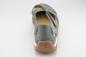 Preview: camel active Moonlight Riegelschuh