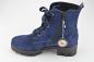 Preview: Gabor Stiefelette marine