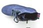 Preview: Gabor Stiefelette marine