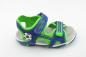 Preview: Superfit Sandalette MIKE 2 water kombi