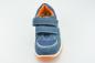Preview: Lurchi Klettschuh BRAGO jeans