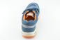 Preview: Lurchi Klettschuh BRAGO jeans
