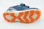Preview: Lurchi Klettschuh BRAGO jeans