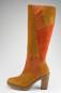 Preview: Gabor Stiefel copper