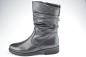 Preview: Gabor Stiefel schwarz