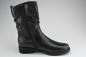 Preview: Gabor Stiefel schwarz