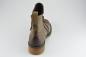 Preview: camel Kurzstiefel Palm mushroom