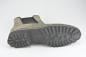 Preview: Gabor Stiefelette lupo