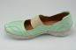 Preview: Josef Seibel Riegelschuh Fergey 89 mint