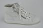 Preview: Sneaker Gabor