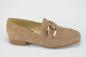 Preview: Slipper  Caprice