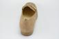 Preview: Slipper  Caprice
