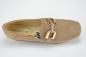 Preview: Slipper  Caprice