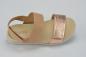 Preview: Legero Sandalette