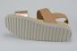Preview: Legero Sandalette