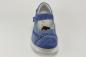 Preview: kacper Halbschuh/Slipper