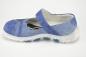 Preview: kacper Halbschuh/Slipper