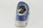 Preview: kacper Halbschuh/Slipper