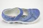 Preview: kacper Halbschuh/Slipper