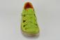 Preview: kacper Halbschuh/Slipper