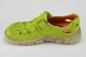 Preview: kacper Halbschuh/Slipper