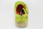Preview: kacper Halbschuh/Slipper
